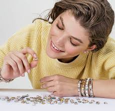 Gioielli personalizzati per segno zodiacale