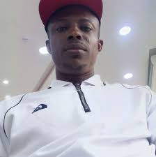 Starting a goat business with a male and female?