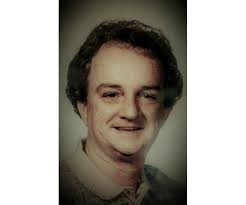 Robert Lee "Bobby" Mauldin Jr. Obituary (2023)