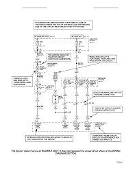 View and download chrysler 2004 concorde service manual online. Chrysler 300m Dodge Interpid Manual Part 123