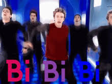 Bi GIFs | Tenor