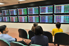 Tại sao có thị trường chứng khoán? Ä'á» Xuáº¥t Huy Ä'á»™ng Vá»'n Trong Dan Thong Qua Thá»‹ TrÆ°á»ng Chá»©ng Khoan Reatimes Vn