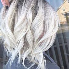 Buz Sarisi Love Instahair Keykuafor Hair Styles Medium Length Hair Styles Medium Hair Styles
