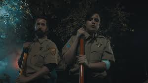 For example, 2015 had a friday the 13th in february, march, and november; Jason Rising 2021 Imdb