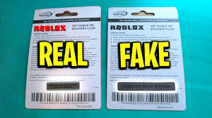 Please write down the code present there or make handy when you redeem it open roblox toys redeem section or website to redeem your gift Giving My Roommates Fake Robux Cards Youtube