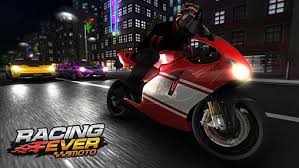 Download Racing Fever Moto Apk Android Hd Games Racing Moto Mods Get Tickets