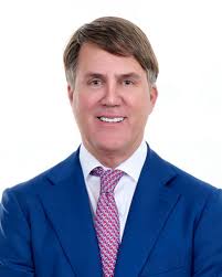 Corbellini, Emanuelson, Kalyandurg & Associates