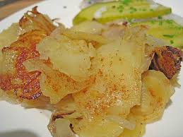 Dampfkartoffeln Ein Gutes Rezept Aus Der Kategorie Braten Bewertungen 15 Durchschnitt O 4 1 Gedampfte Kartoffeln Lebensmittel Essen Rezepte Gesund