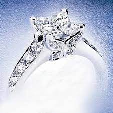 Favorite Butterfly Engagement Ring Jewelry Rings Engagement Engagement Rings