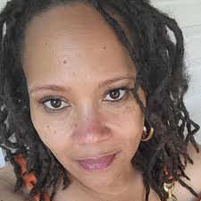 Katrina Holt (@nekimac75) • Threads, Say more