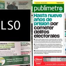 Translations of the word informador from spanish to english and examples of the use of informador in a sentence with their translation of informador in english. Ignsrthbatj3xm