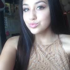 Arlene Leyva's Instagram, Twitter & Facebook