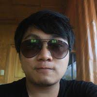 Yover Family History: Last Name Origin & Meaning