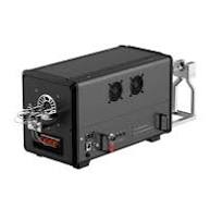 Additel ADT850-1200-NO - Laboratory Thermocouple Calibration Furnace, 300  Degrees C to 1200 Degrees C, No Insert, 220V