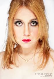 Richard J Tampion Photography and Video