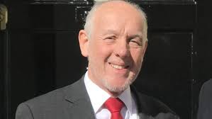 Green councillors bid to get River Wensum rights rejected