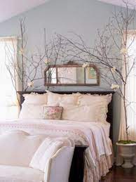 50 Cute Bedroom Ideas For Women Roundecor Chic Master Bedroom Shabby Chic Master Bedroom Woman Bedroom
