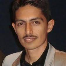 Jean Carlos Lugo M. (@jclugom)