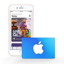 Maybe you would like to learn more about one of these? Costco Ca 15 Off Apple App Store Itunes Gift Cards Until June 14 Costco Members Only Redflagdeals Com