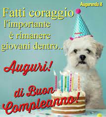 Tanti Auguri Di Buon Compleanno Buon Compleanno Auguri Di Buon Compleanno Buon Compleanno Divertente