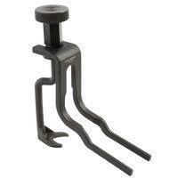Address, contact information, & hours of operation for all autozone locations. Best Valve Spring Compressor And Measure Parts For Cars Trucks Suvs
