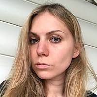 Our Sexuality by Robert L. Crooks