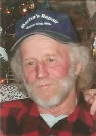 Obituary information for Jimmy Fanning