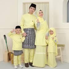 We did not find results for: Baju Kurung Moden Kuning Prices And Promotions Aug 2021 Shopee Malaysia
