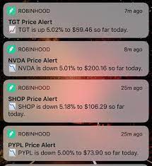 Sos shares are taking investors on a volatile ride of late as the stock struggles for direction amid. Meme Stocks Down Sos Wallstreetbets