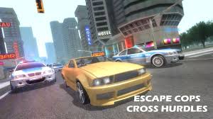 Gang Lords City Mafia Crime War 3d For Android Apk Download