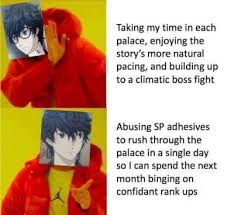 I M Being Called Out Persona 5 Memes Persona 5 Persona 5 Anime