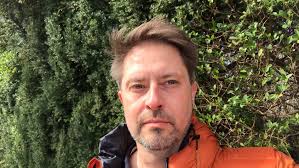 Peter Hald JV Partner Annoncer, Feedback-historier mm