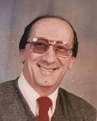 Roy Bunnell Obituary