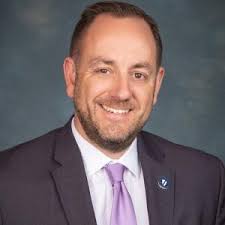 Executive administration