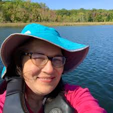 What am I doing wrong??