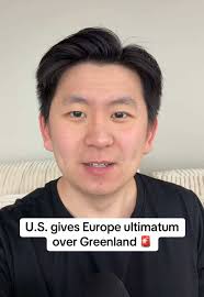 Can this U.S. strategy finally win over Greenland