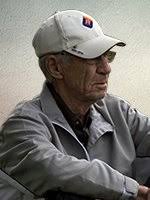 Obituary information for Shirley Clayton JOHNSON