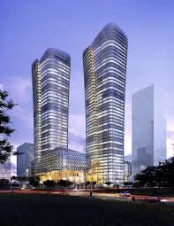 Atm'den işlem yapmak isteyen kullancılar geçiçi bir süre için işleminizi gerçekleştiremiyoruz özür dileriz. uyarısıyla karşılaşıyor. Ziraat Bank Headquarters Kpf Archdaily