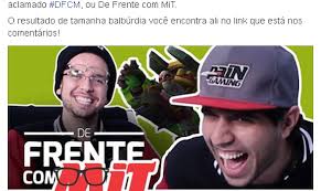 Copywriting Portfolios