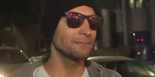 apostrophe bastard (@guyjantic@mstdn.social)