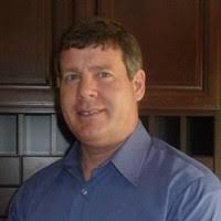 10+ "Steven Spatz" profiles