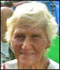 Marilyn GERATY Obituary (2013)