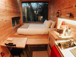 Maybe you would like to learn more about one of these? The Most Romantic Cabin Getaways In Ohio Everything You Need To Know About Getaway House Ohio World Wide Honeymoon