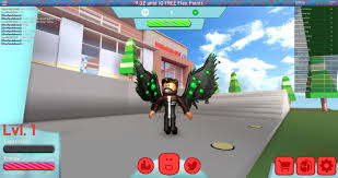 Go back to your trash while i'll be getting cash. The Roblox Gym Roast Us Cool Creations Devforum Roblox