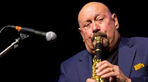 Pentastic Hot Jazz & Music Festival 2025