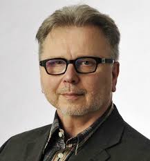 GOING THE EXTRA MILE