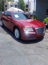 Image result for Adrenaline Red 2014 Chrysler
