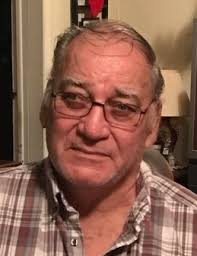 Obituary for Lawrence W. Taylor Jr.