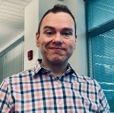 ARDC Welcomes New Committee Members for 2025