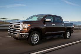 Shop 2016 toyota tundra vehicles for sale at cars.com. 2014 Toyota Tundra Price In Pakistan Pictures Images 2016 Toyota Tundra Toyota Tundra 2014 Toyota Tundra